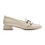 Clarks Daiss 30 Trim (مقاس عادي)