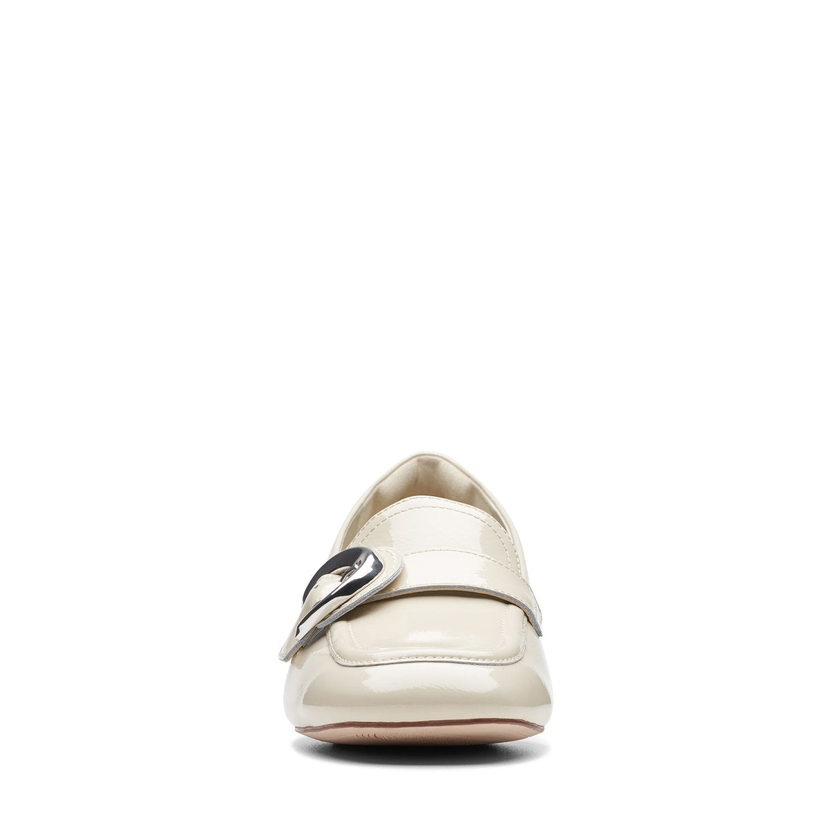 Clarks Daiss 30 Trim (مقاس عادي)