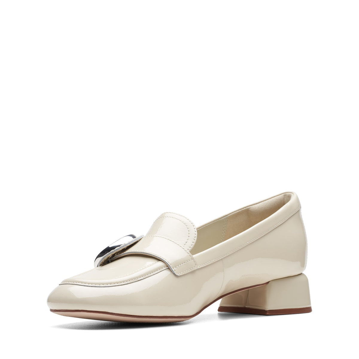 Clarks Daiss 30 Trim (مقاس عادي)