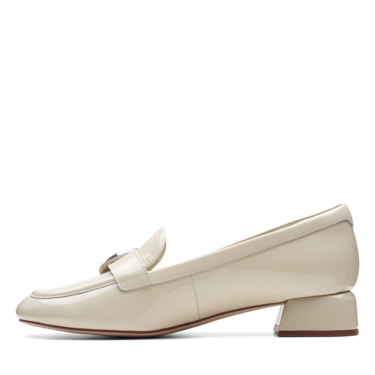 Clarks Daiss 30 Trim (مقاس عادي)