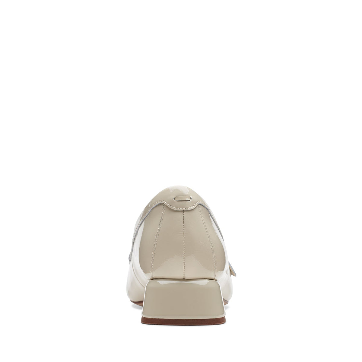 Clarks Daiss 30 Trim (مقاس عادي)