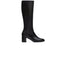 حذاء طويل من Clarks Freva55 (مقاس قياسي)