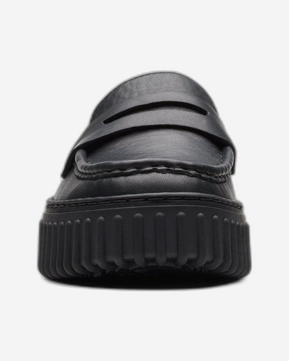 حذاء كلاركس تورهيل بيني (مقاس قياسي)