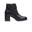 Clarks Leda Strap (مقاس عادي)