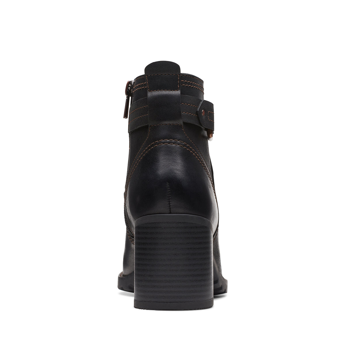 Clarks Leda Strap (مقاس عادي)