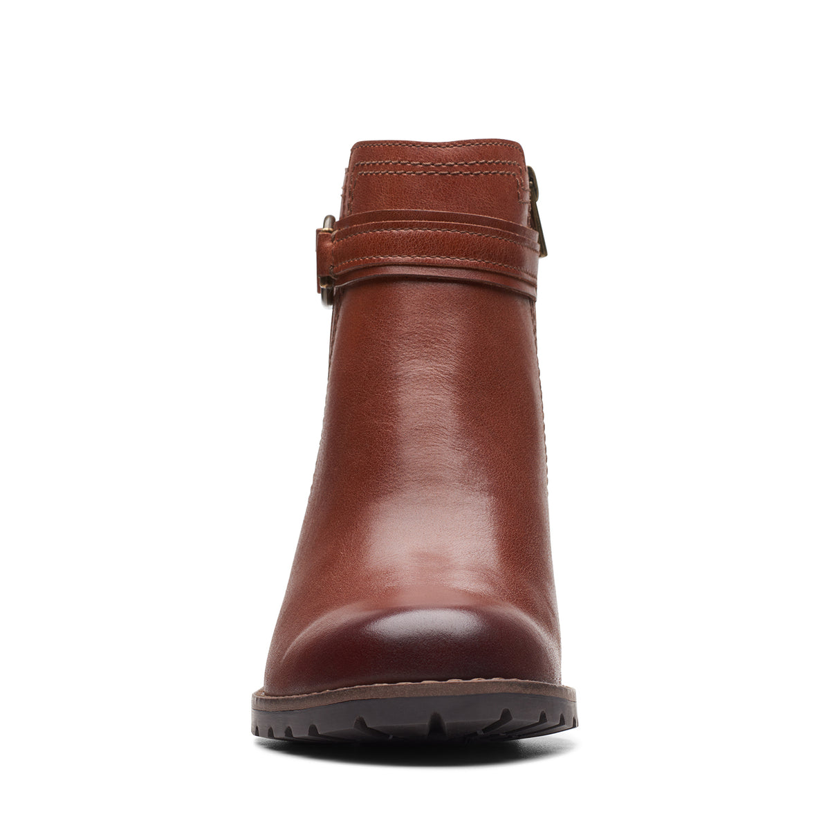 Clarks Leda Strap (مقاس عادي)