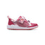 Clarks Girls Aquatic Brill Kid. (مقاس عادي)
