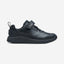Clarks Boys Steggystride Kid (مقاس واسع)