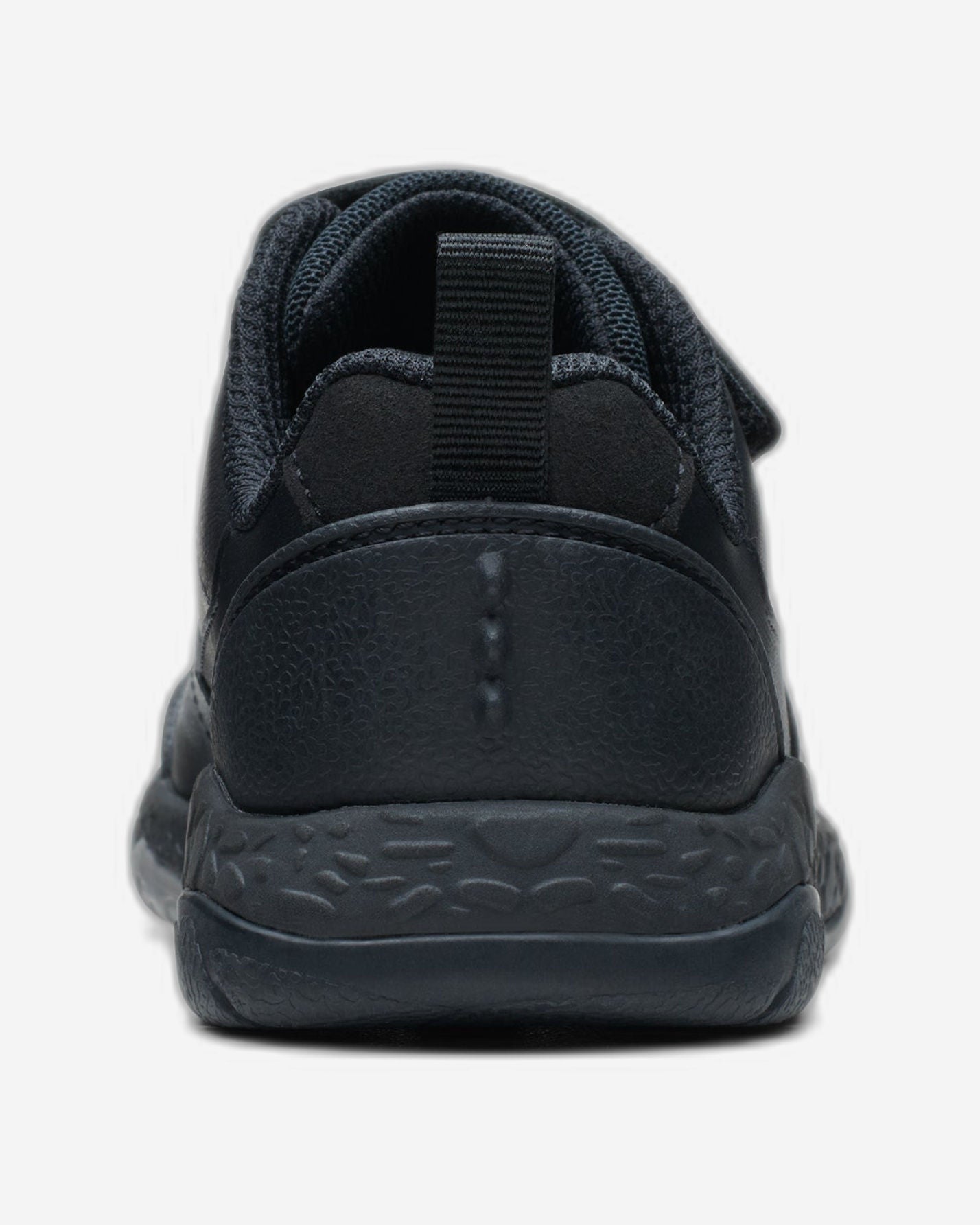 Clarks Boys Steggystride Kid (مقاس واسع)