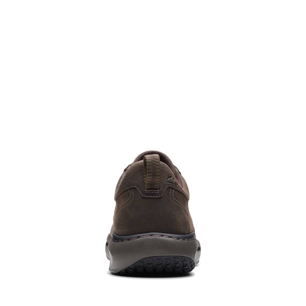 Clarks Pro Lace (مقاس عادي)