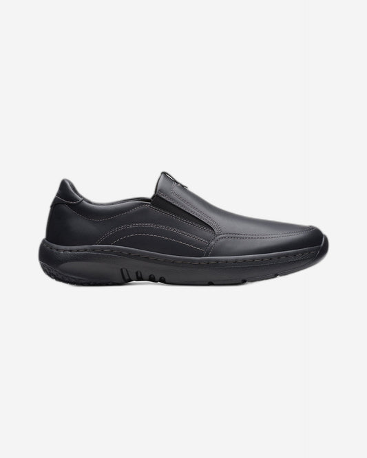 CLARKS CLARKS PRO STEP (مقاس قياسي)