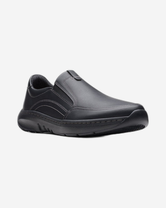 CLARKS CLARKS PRO STEP (مقاس قياسي)
