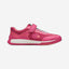 Clarks Girls Cica Star Flex Youth. (مقاس عادي)