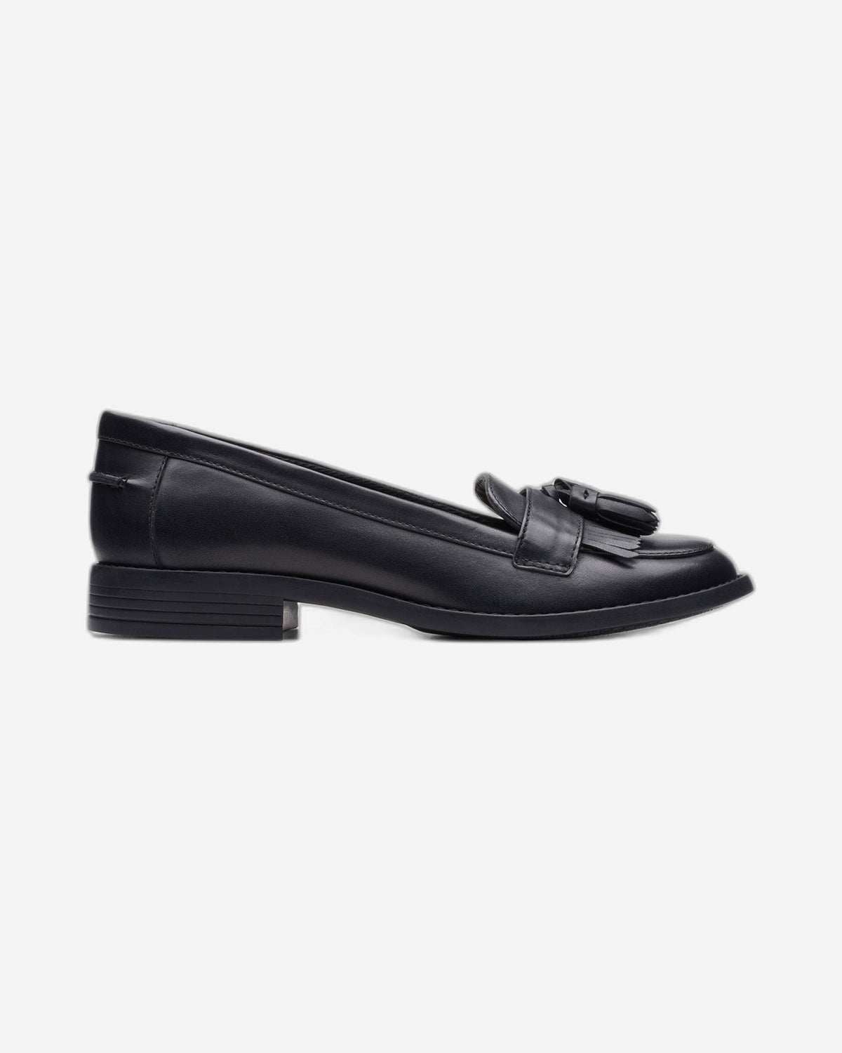 Clarks كامزين أنجيليكا (قياس عادي)