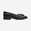 Clarks كامزين أنجيليكا (قياس عادي)