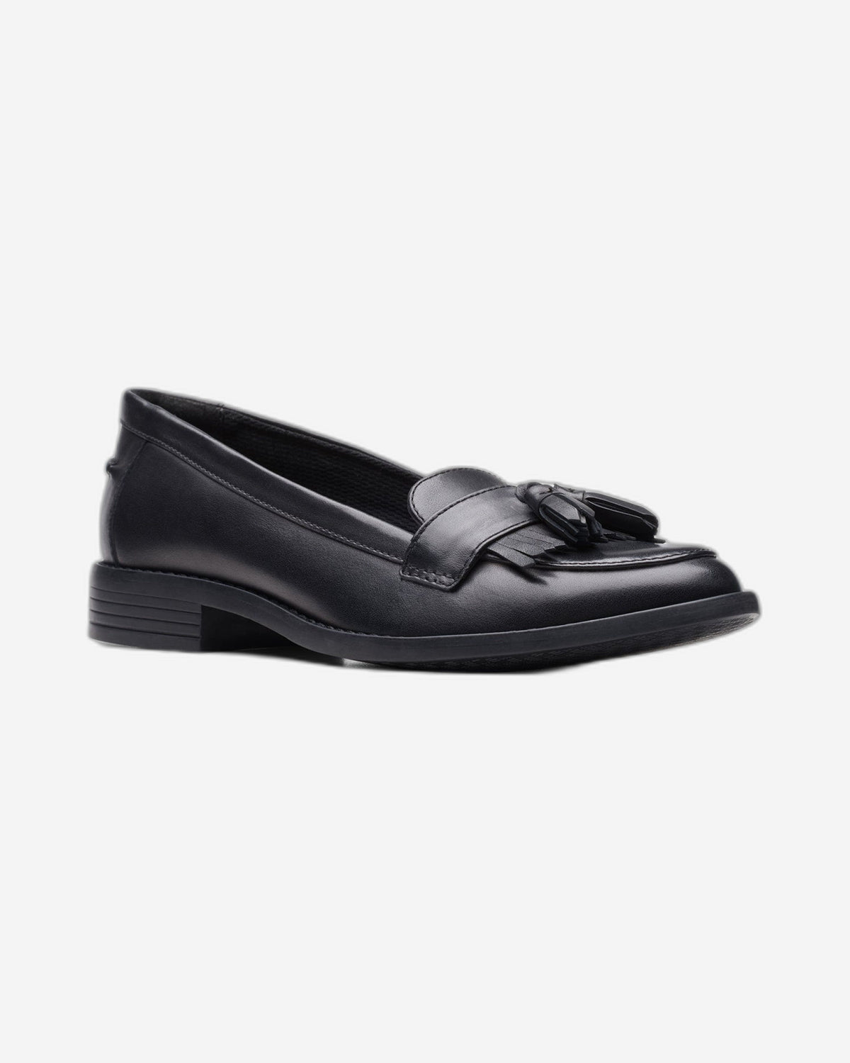 Clarks كامزين أنجيليكا (قياس عادي)