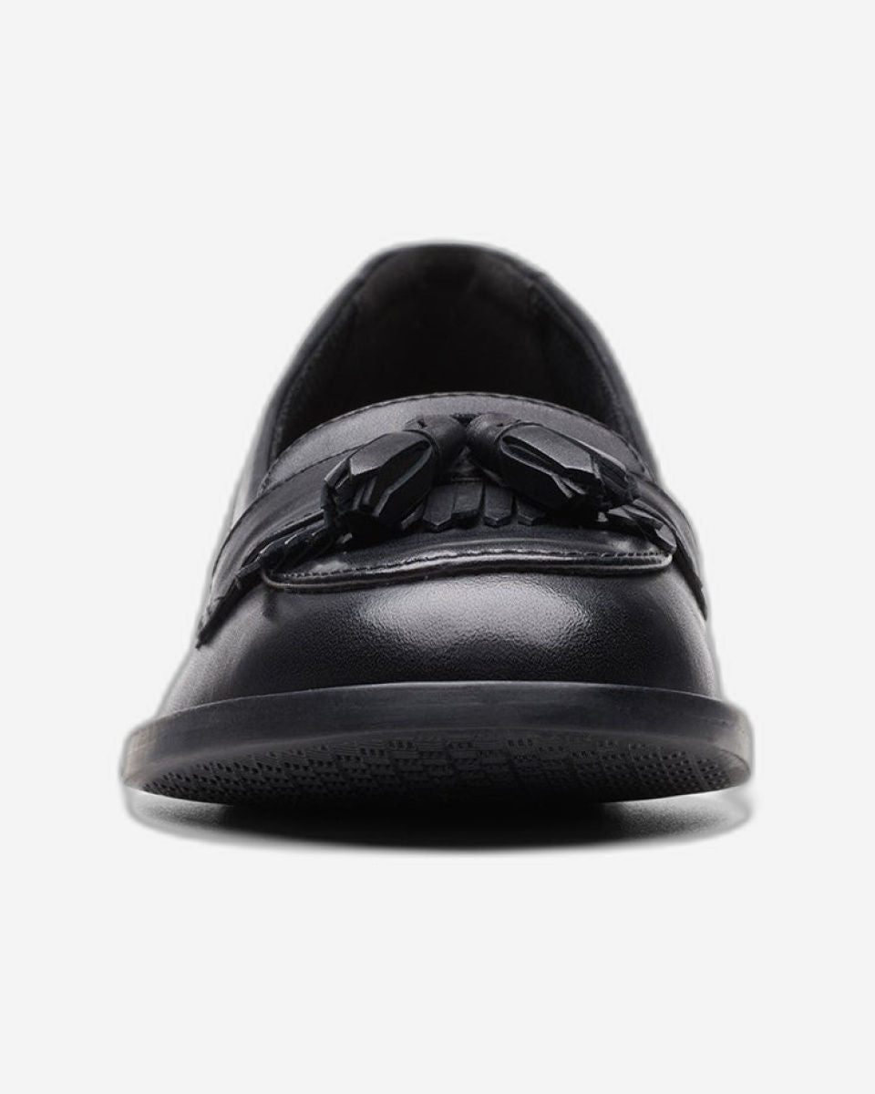 Clarks كامزين أنجيليكا (قياس عادي)