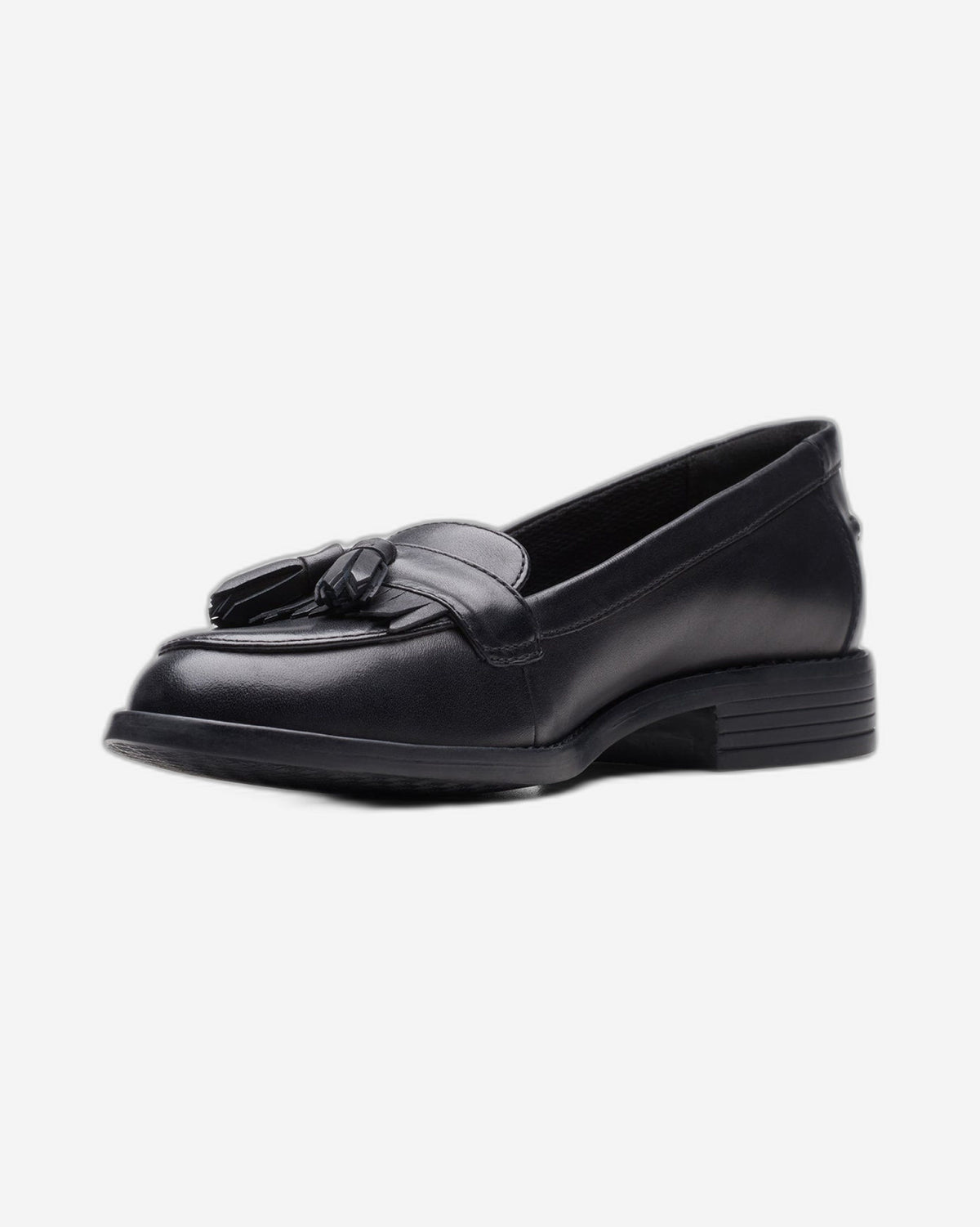 Clarks كامزين أنجيليكا (قياس عادي)