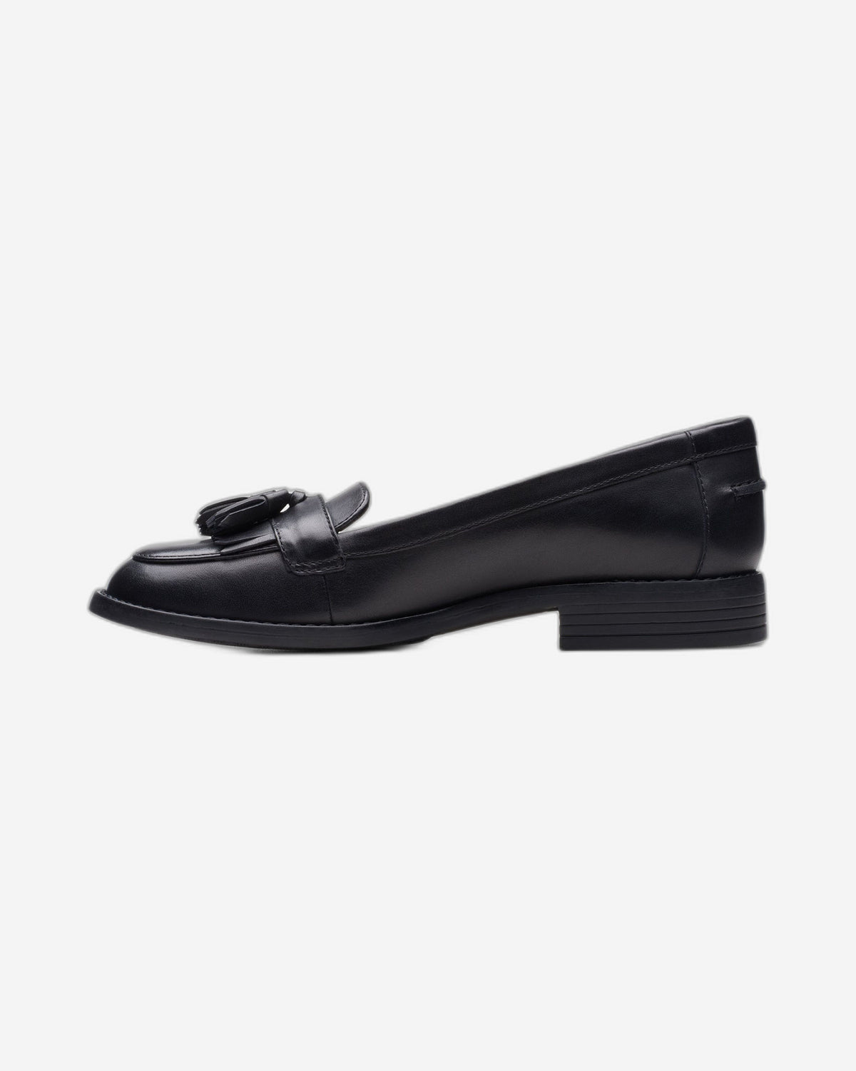 Clarks كامزين أنجيليكا (قياس عادي)