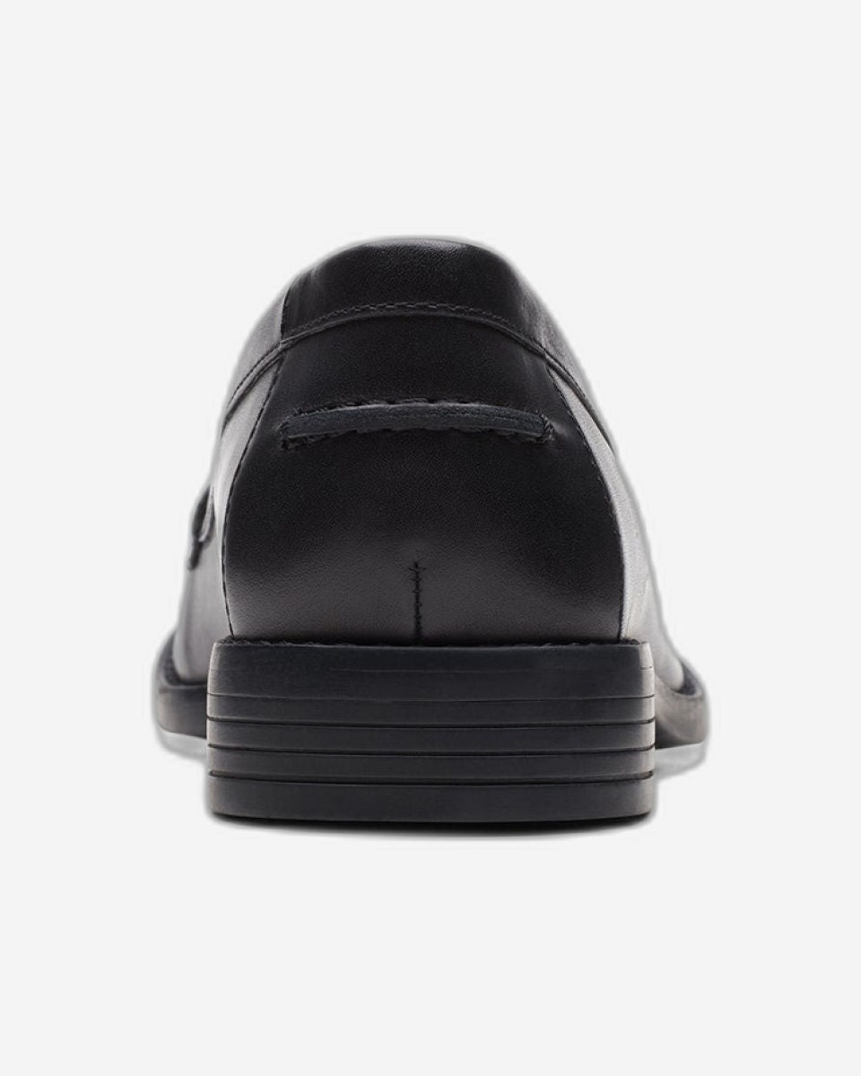 Clarks كامزين أنجيليكا (قياس عادي)