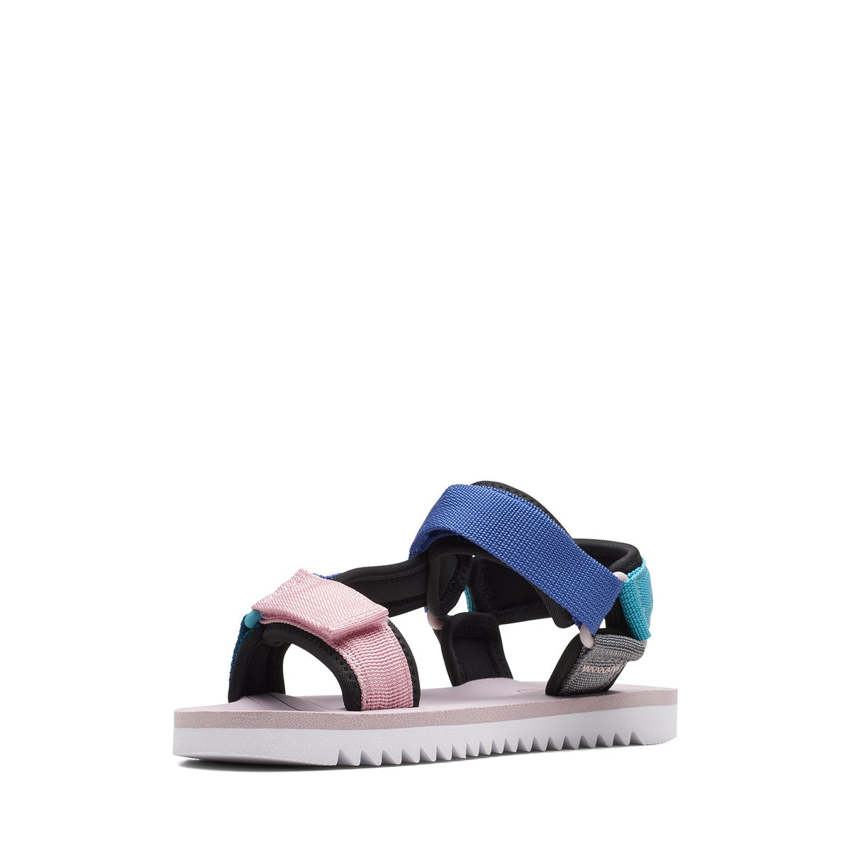 Clarks Girls Peak Web Older. (مقاس عادي)