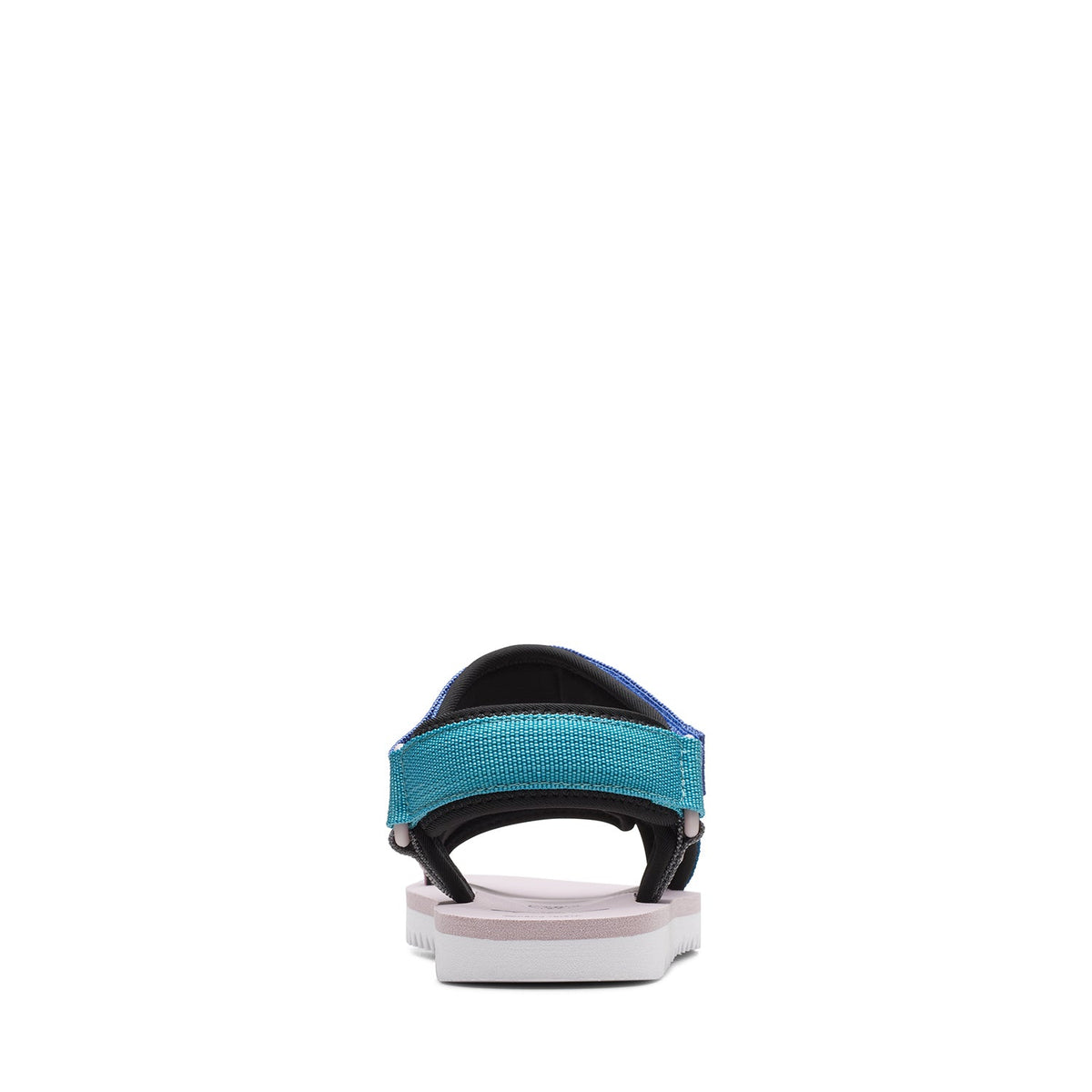 Clarks Girls Peak Web Older. (مقاس عادي)