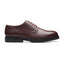 Clarks كرافت نورثليس (مقاس عادي)