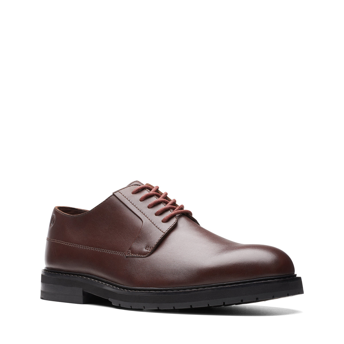 Clarks كرافت نورثليس (مقاس عادي)