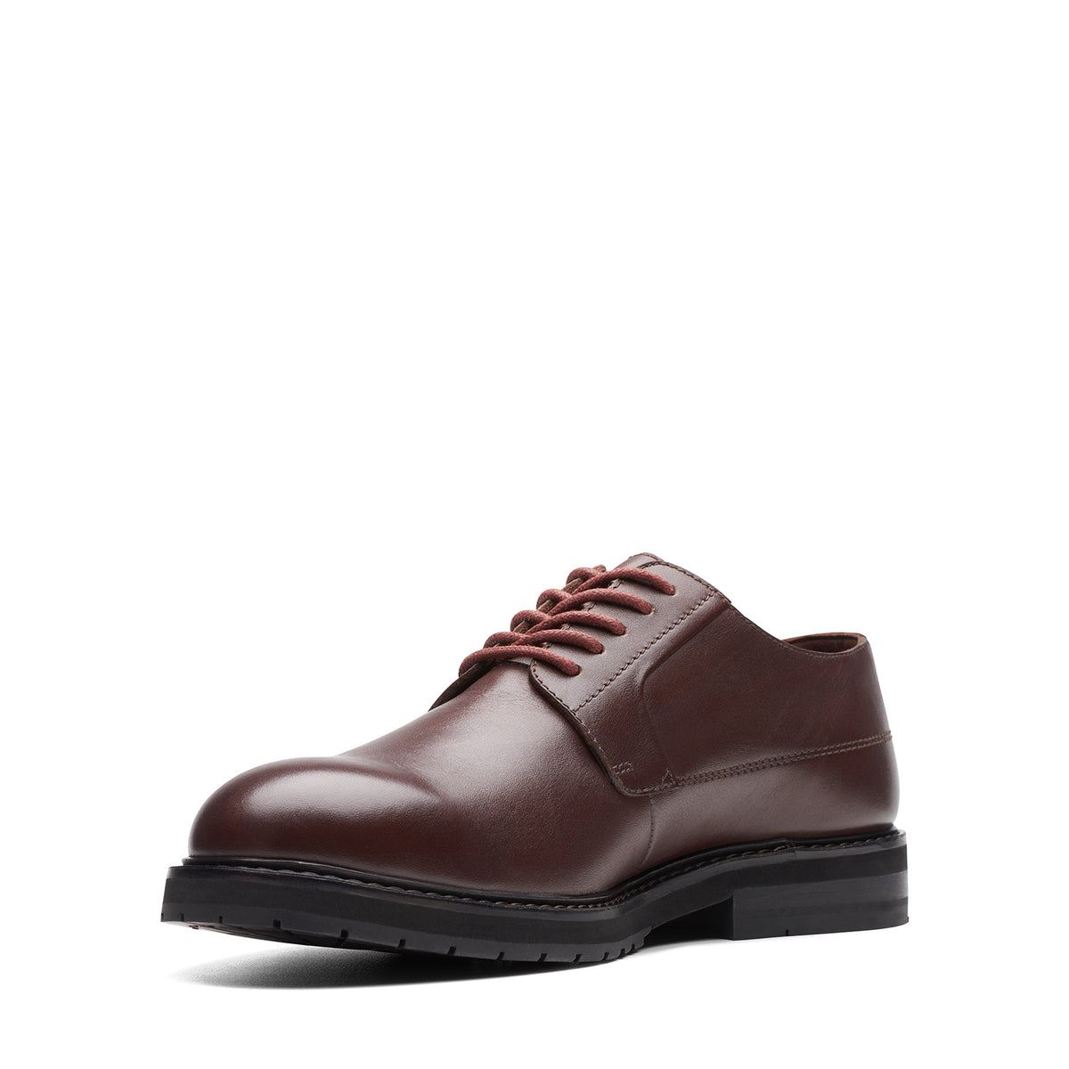 Clarks كرافت نورثليس (مقاس عادي)