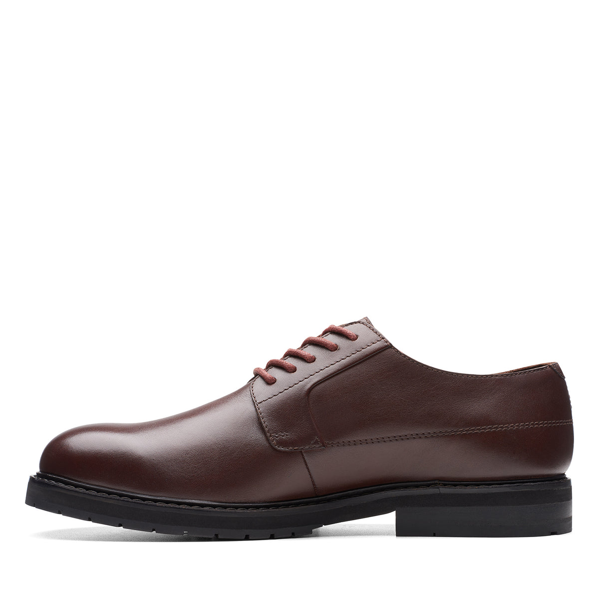 Clarks كرافت نورثليس (مقاس عادي)