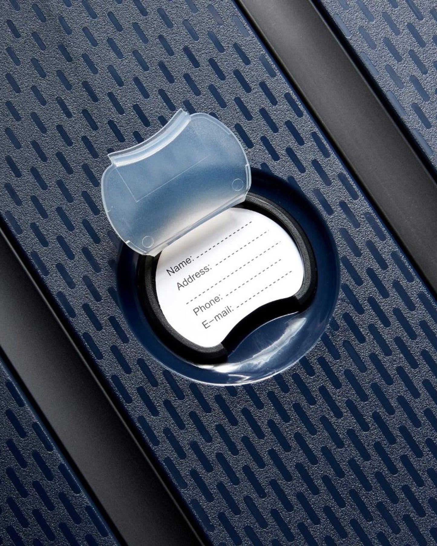 ديلسي باريس بلمونت بلس (معاد تدويرها)