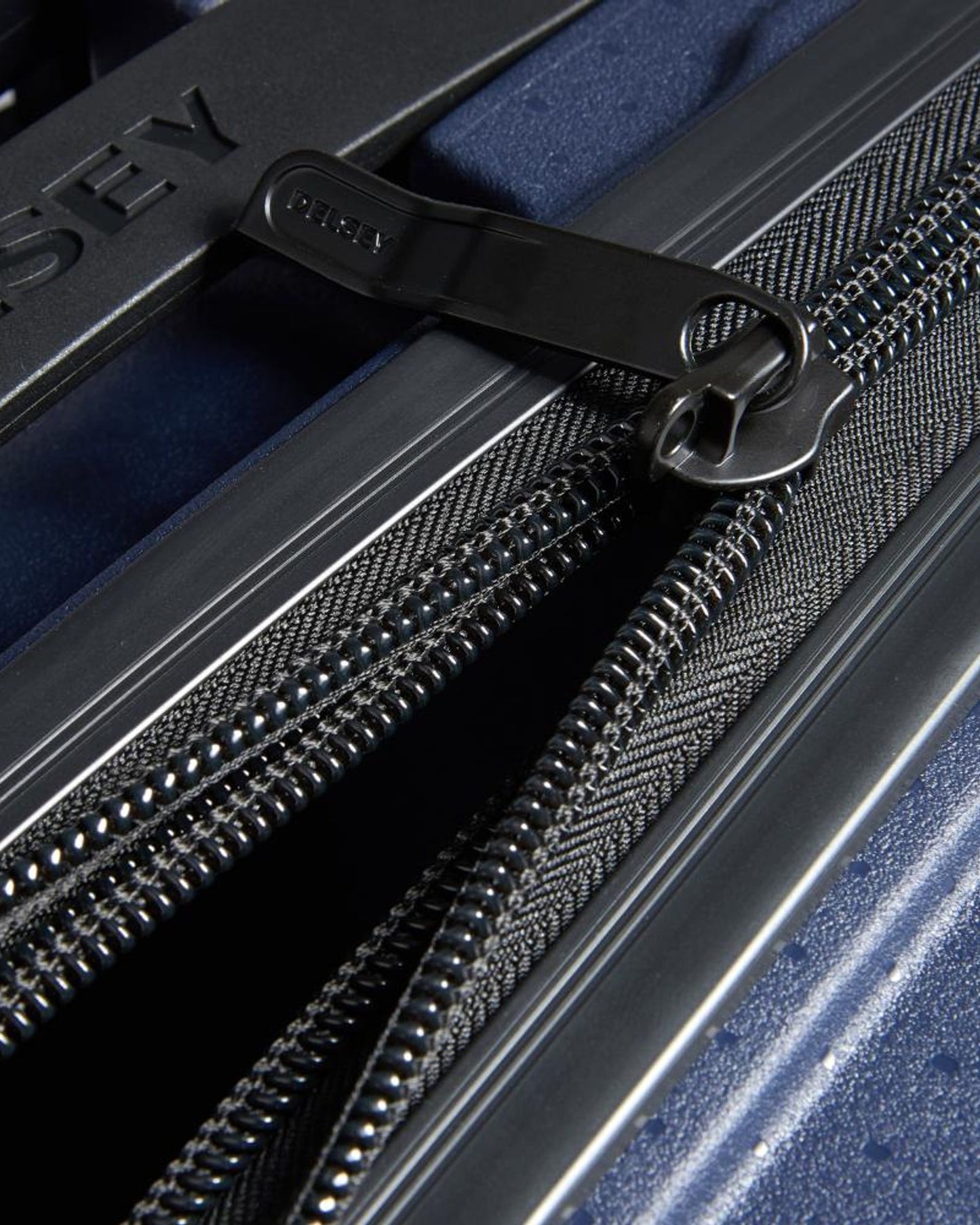 ديلسي باريس بلمونت بلس (معاد تدويرها)