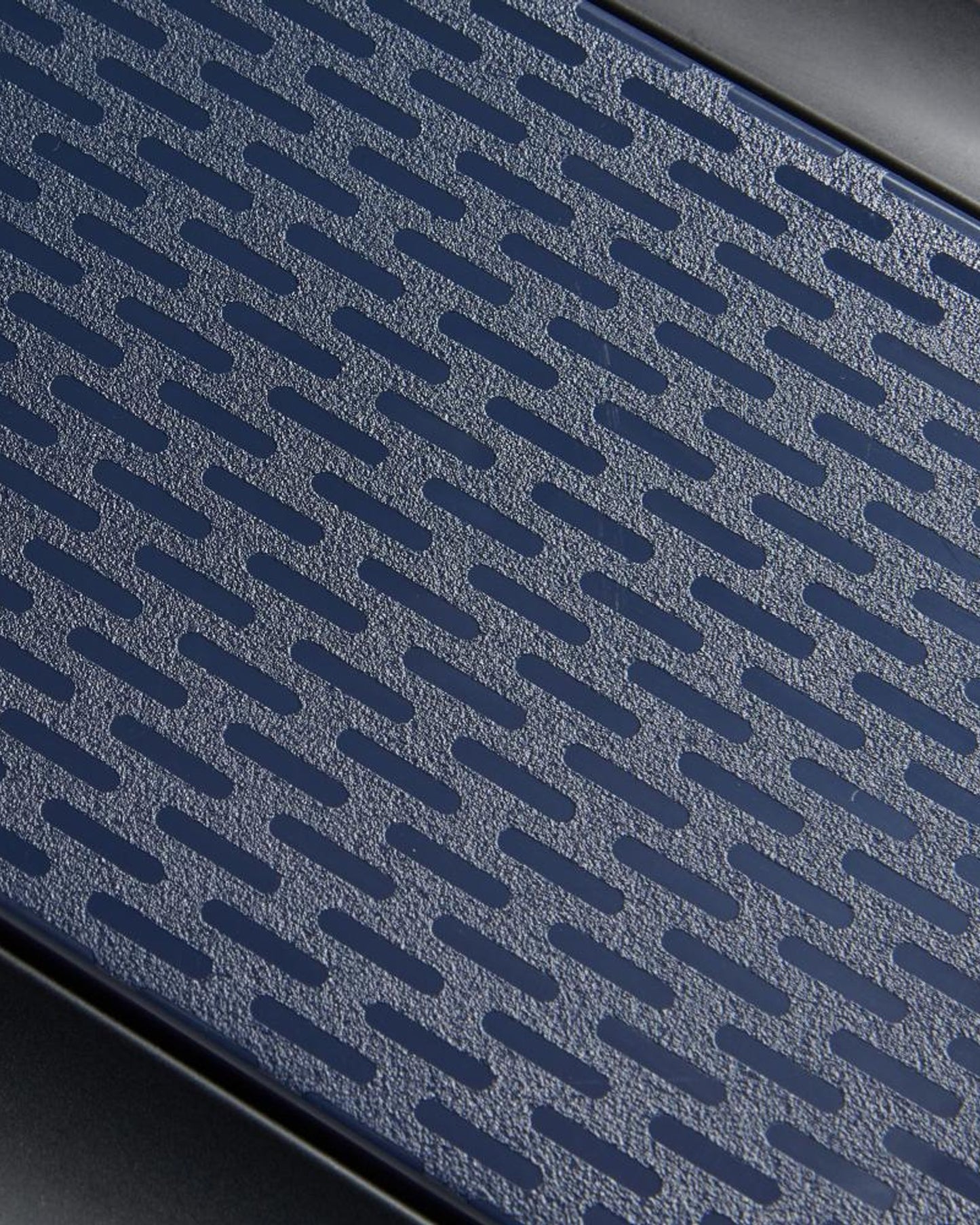 ديلسي باريس بلمونت بلس (معاد تدويرها)