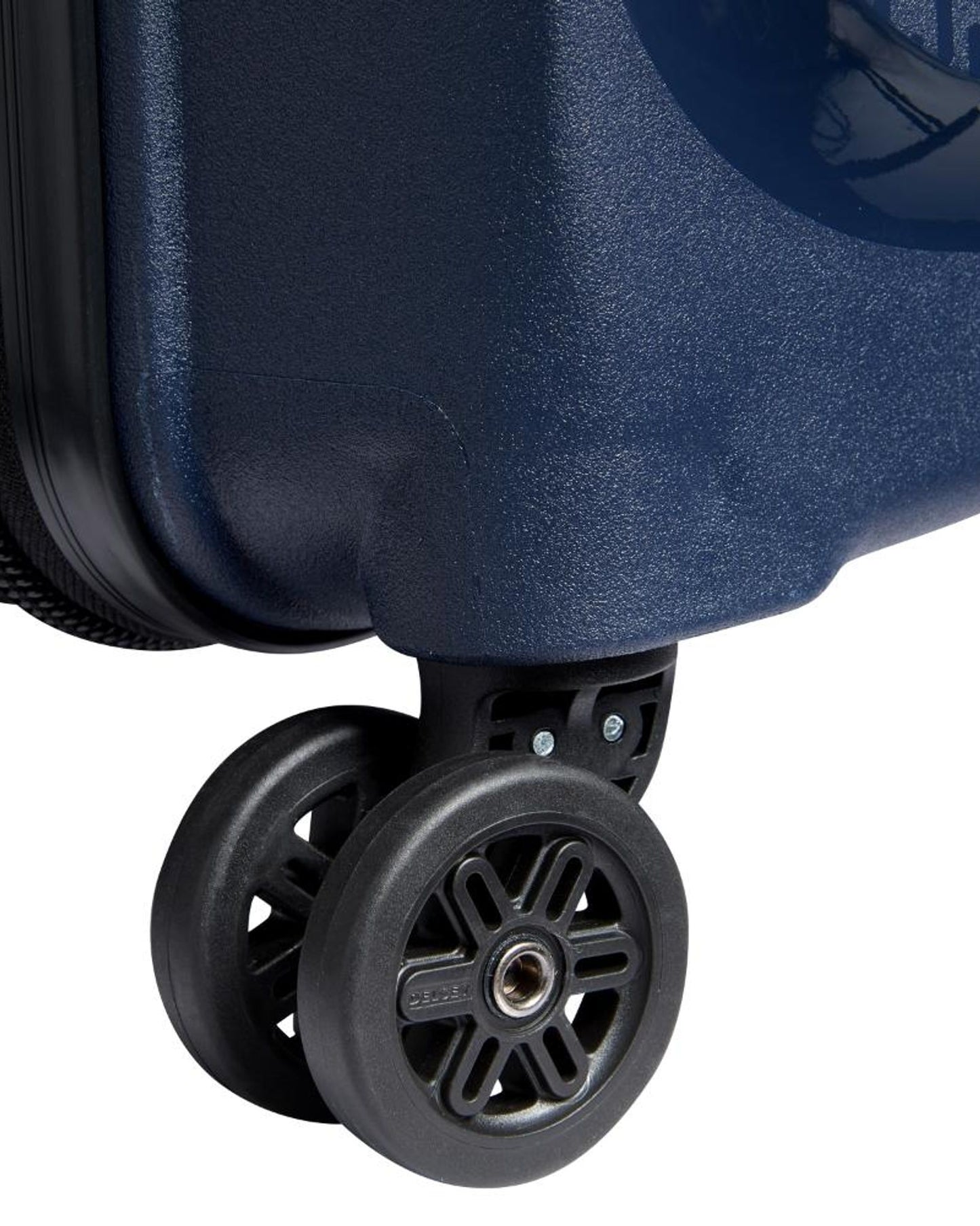 ديلسي باريس بلمونت بلس (معاد تدويرها)