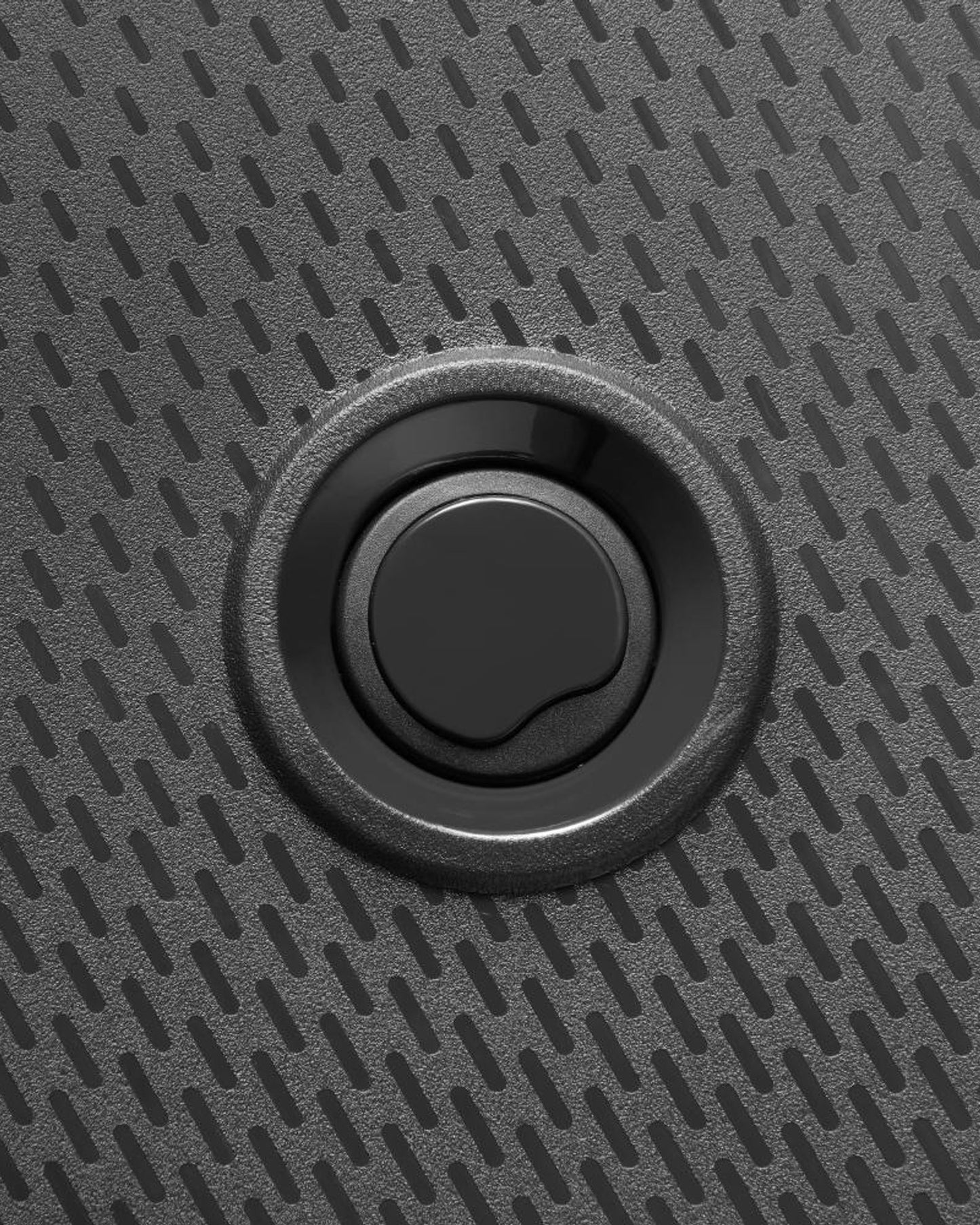 ديلسي باريس بلمونت بلس (معاد تدويرها)