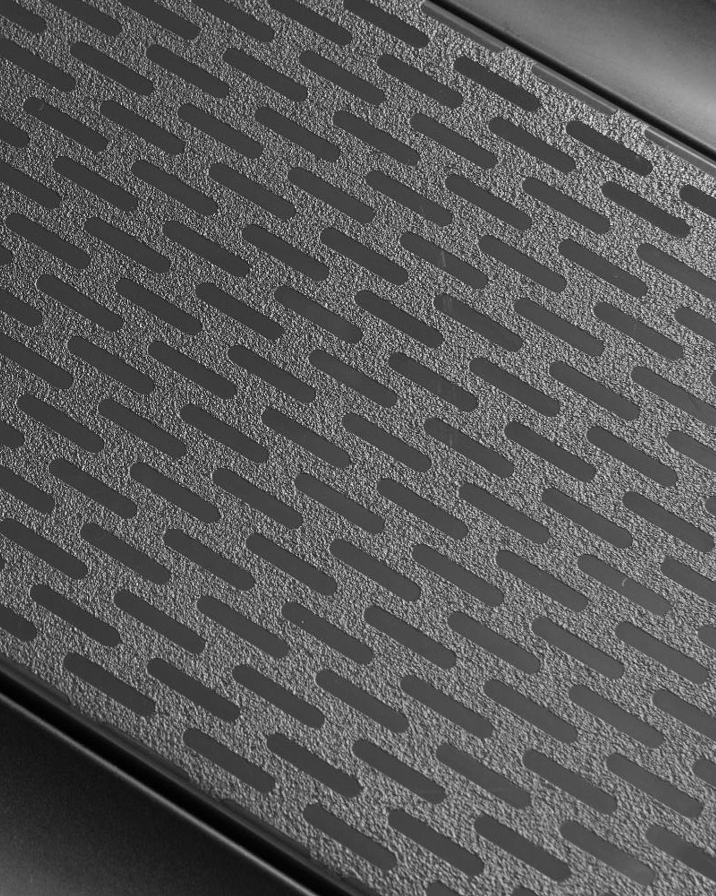 ديلسي باريس بلمونت بلس (معاد تدويرها)