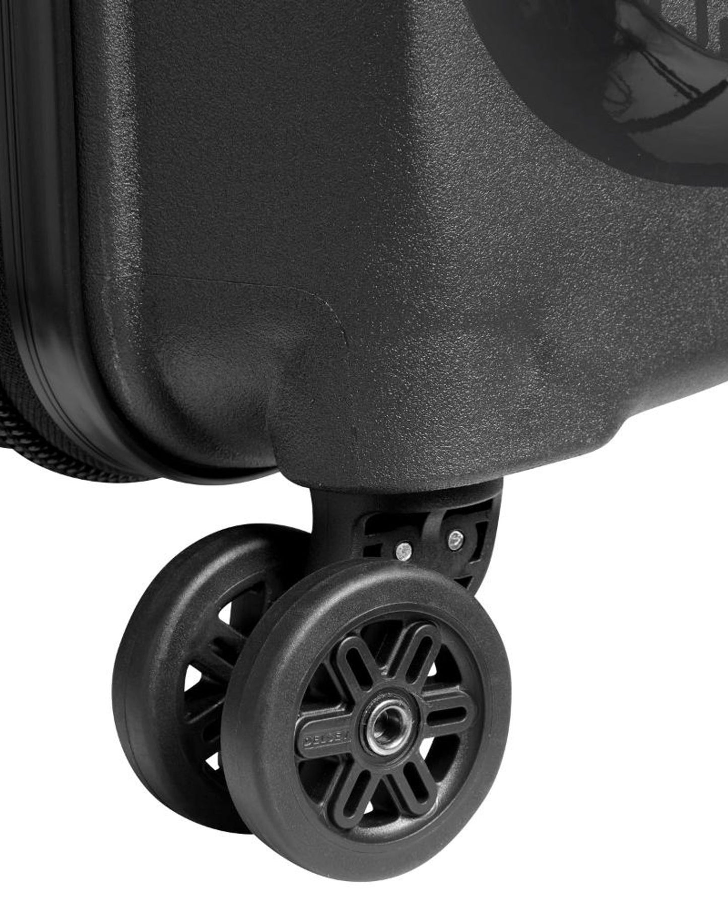 ديلسي باريس بلمونت بلس (معاد تدويرها)