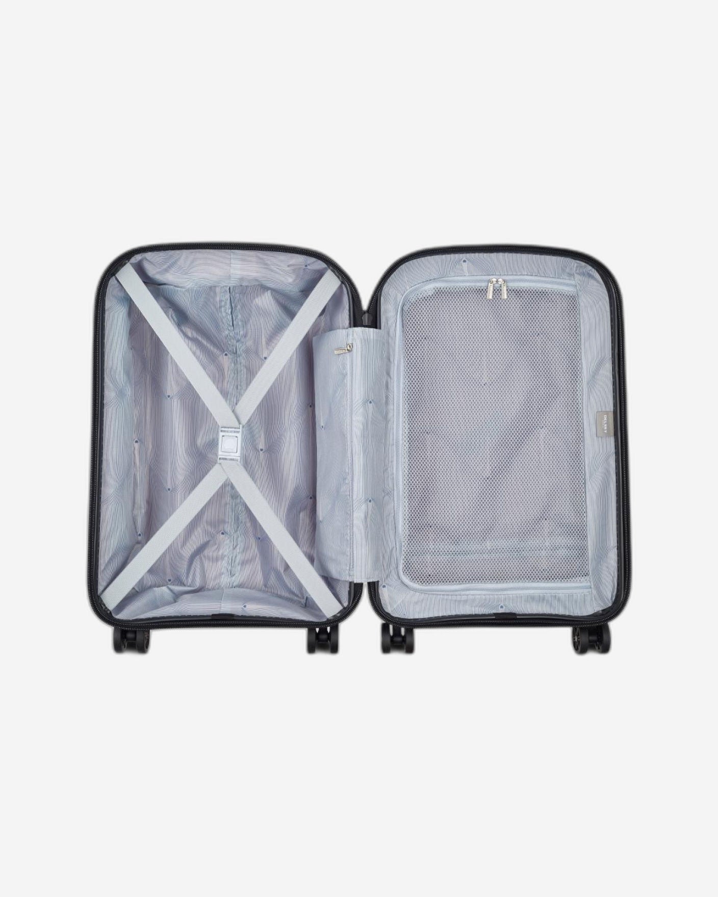 ديلسي باريس بلمونت بلس (معاد تدويرها)