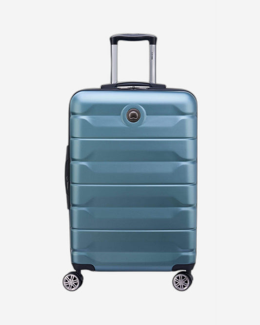 طائرة ديلسي باريس إير آرمور 68 4Dw Exp Tr Ca Green