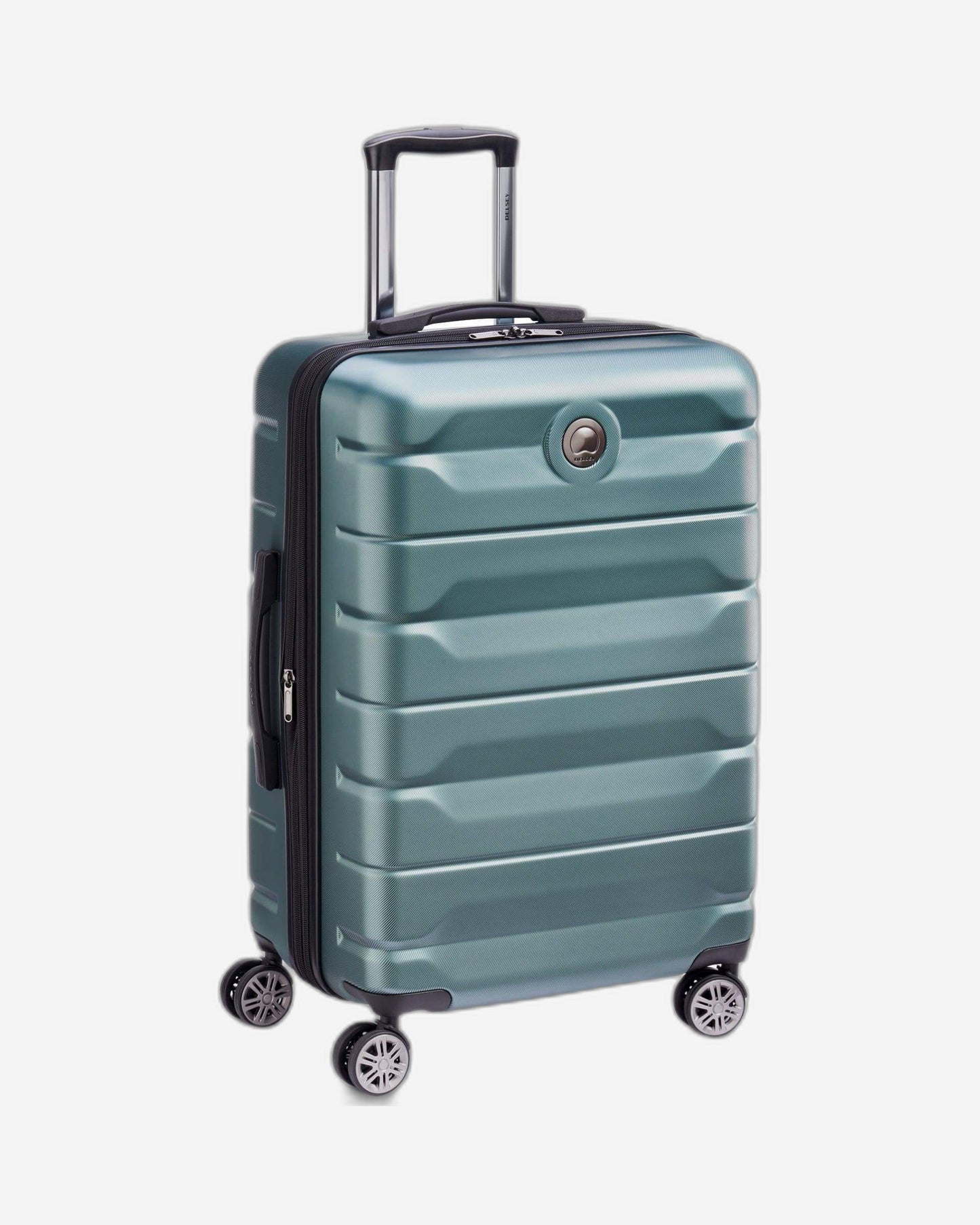 طائرة ديلسي باريس إير آرمور 68 4Dw Exp Tr Ca Green