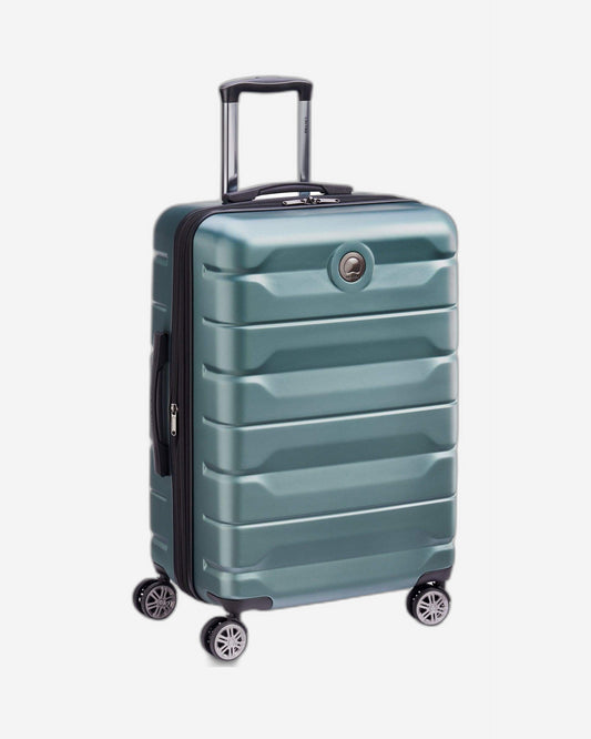 طائرة ديلسي باريس إير آرمور 68 4Dw Exp Tr Ca Green