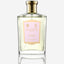 فلوريس - عطر زهر الكرز 100 مل