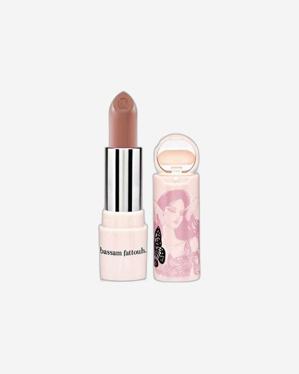بلسم أحمر الشفاه إينوسنت