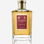 فلوريس - عطر ليذر عود 100 مل