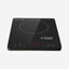 Russell Hobbs طباخ الحث الحراري