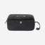 حقيبة أدوات الزينة Victorinox Werks Traveler 6.0 سوداء