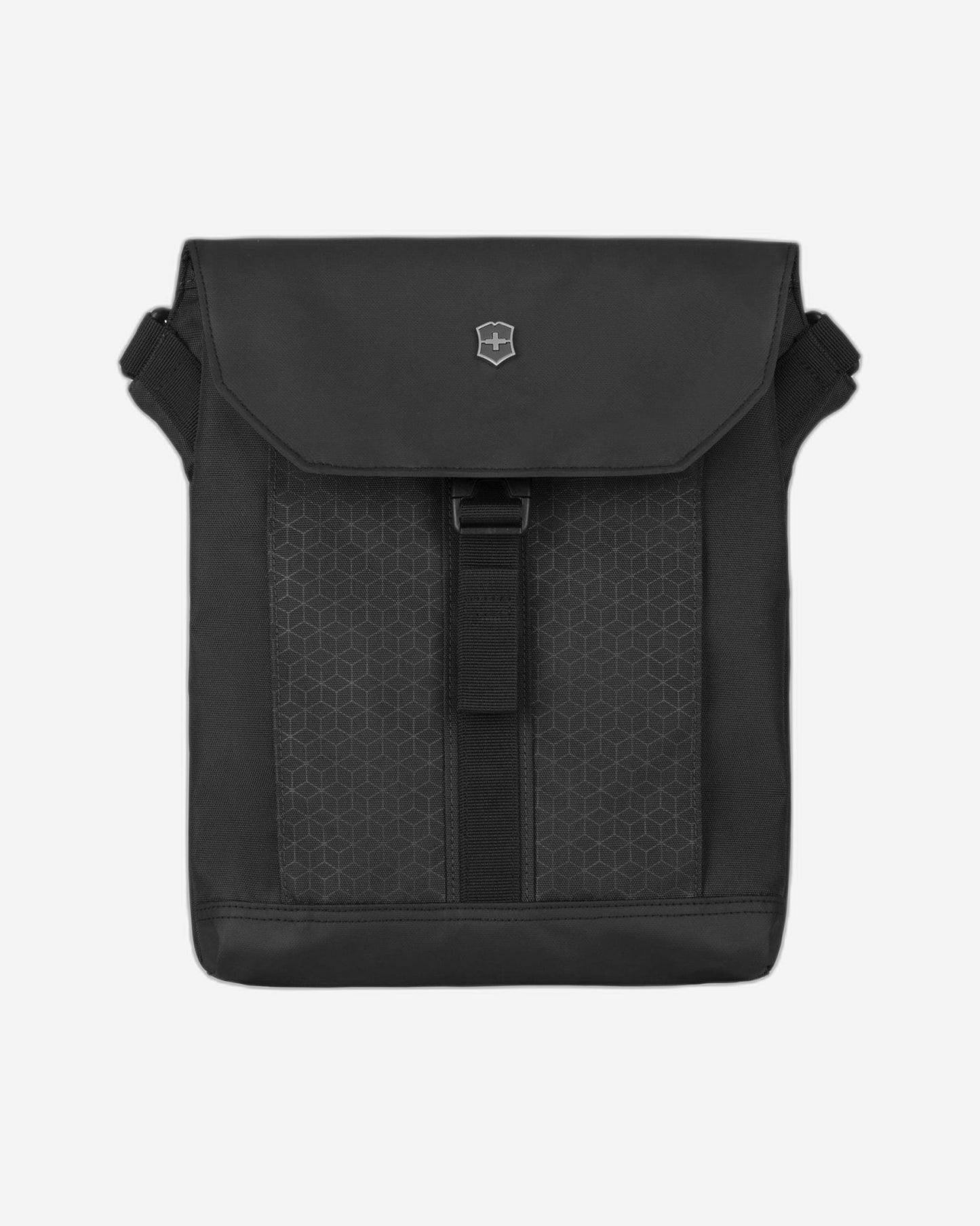 فيكتورينوكس ألمونت الأصلي ذو الغطاء القابل للطي