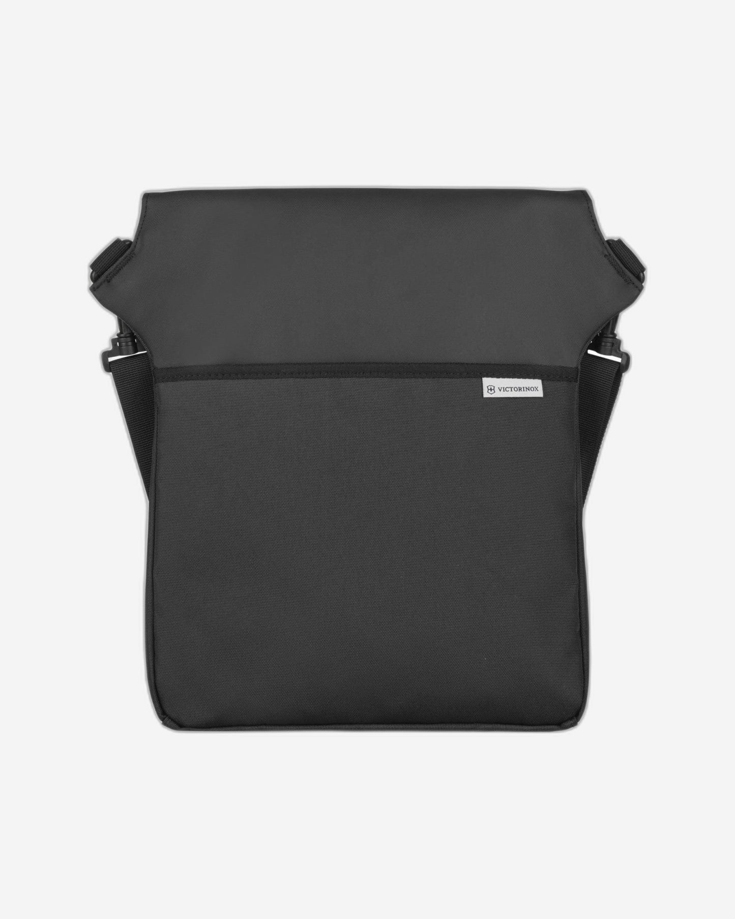 فيكتورينوكس ألمونت الأصلي ذو الغطاء القابل للطي