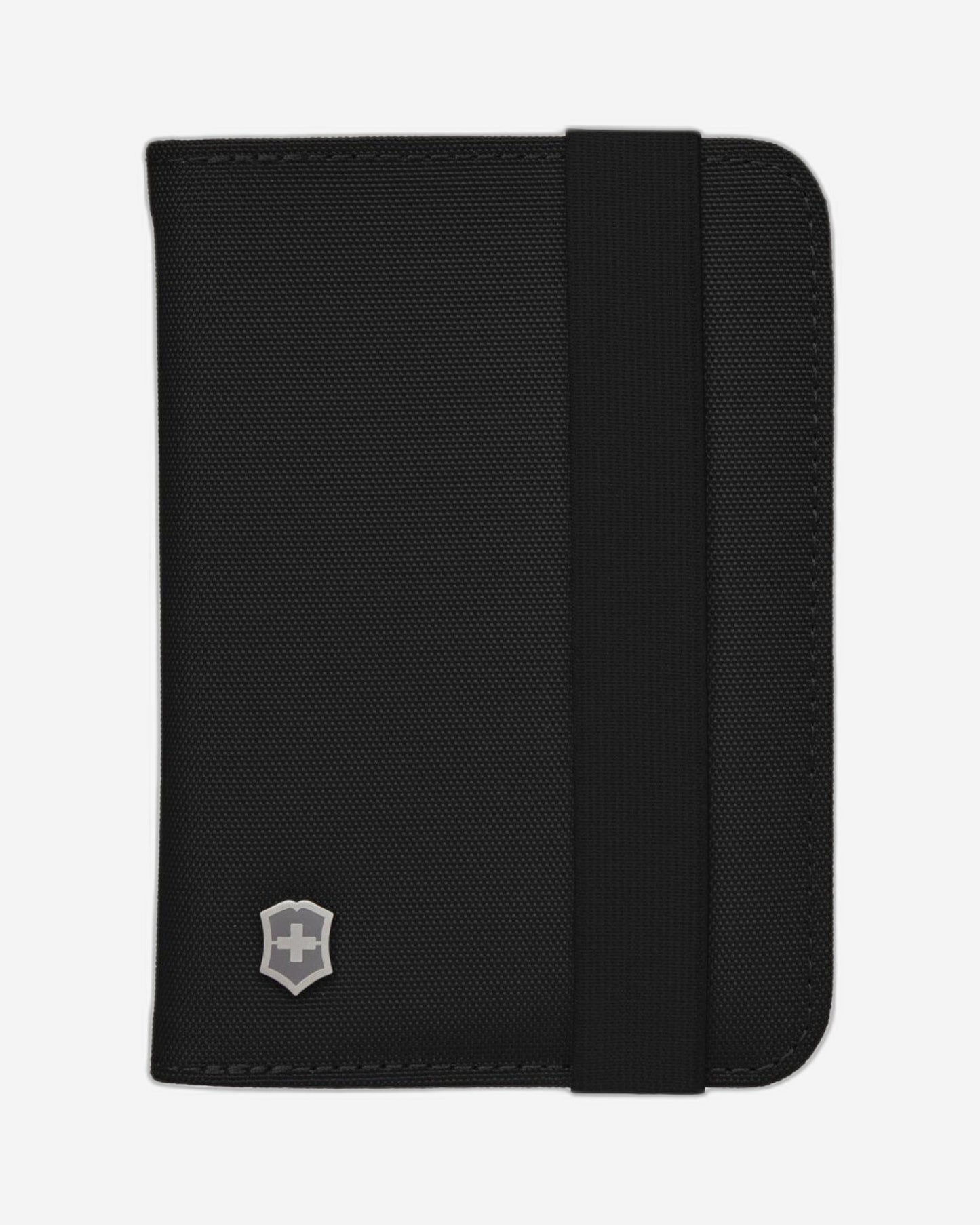 حامل جواز السفر Victorinox Travel Accessories 5.0