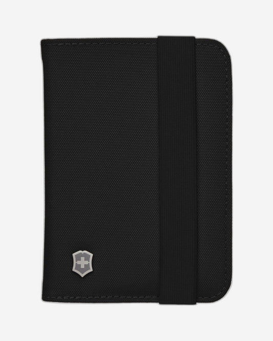 حامل جواز السفر Victorinox Travel Accessories 5.0